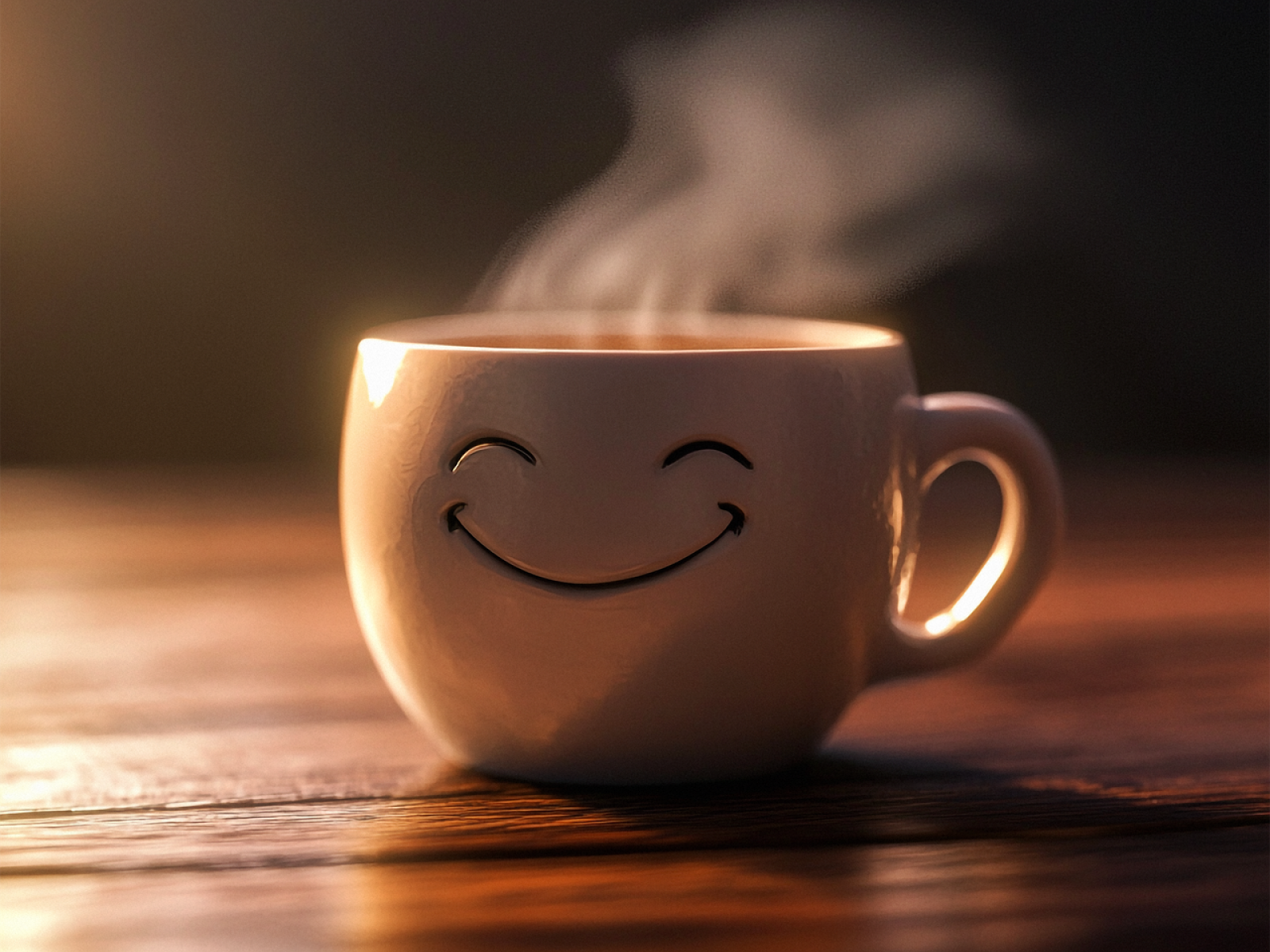 happy-kakao