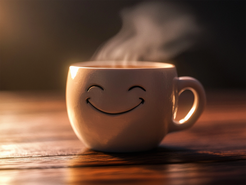 happy-kakao