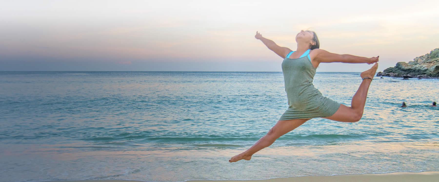 headerfoto03