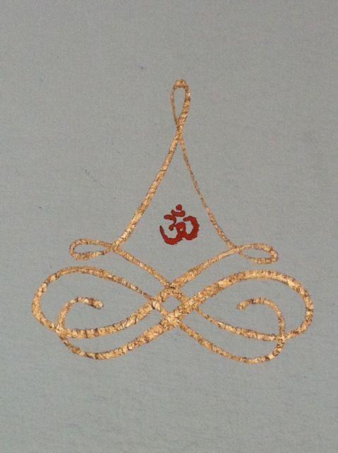 symbol